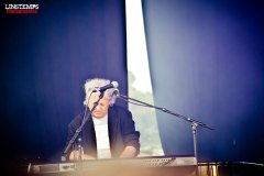 IMG_7293-1