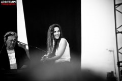 IMG_7398-1