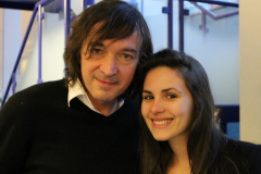 big_virginie-music-cali-maison_20de_20la_20radio-france_20bleu-1