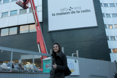 big_virginie-music-maison_20de_20la_20radio-france_20bleu-2