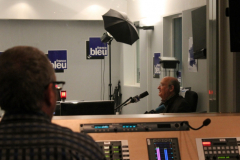 big_virginie-music-michel_20jonasz-maison_20de_20la_20radio-france_20bleu-8