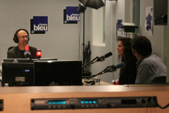 big_virginie-music-serge_20poezevara-cyril_20monnier-maison_20de_20la_20radio-france_20bleu-5