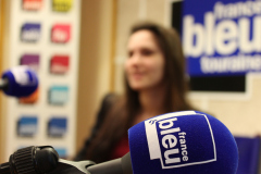 virginie-music-france-bleu-touraine1-2