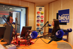 virginie-music-france-bleu-touraine1-6