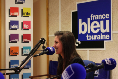 virginie-music-france-bleu-touraine1-7