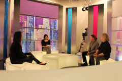 virginie-music-emilie-tardif-phil-collas-mat-parcheminal-tv-tours-9