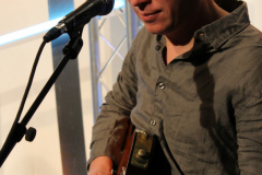 virginie-music-mat-parcheminal-tv-tours-5