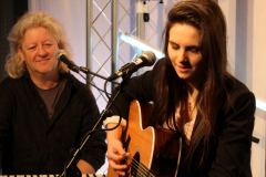 virginie-music-phil-collas-tv-tours-3
