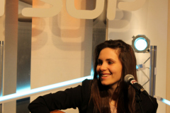 virginie-music-tv-tours-4