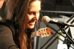 virginie-music-tv-tours-6