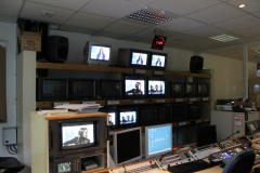 virginie-music-tv-tours-7