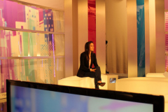 virginie-music-tv-tours-8