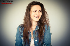 16052014-Virginie-037