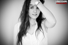 16052014-virginie-bis-139