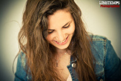virginie-bis-024-1
