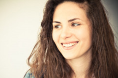 virginie-bis-035-1