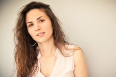 virginie-bis-201-1