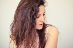 virginie-bis-235-1